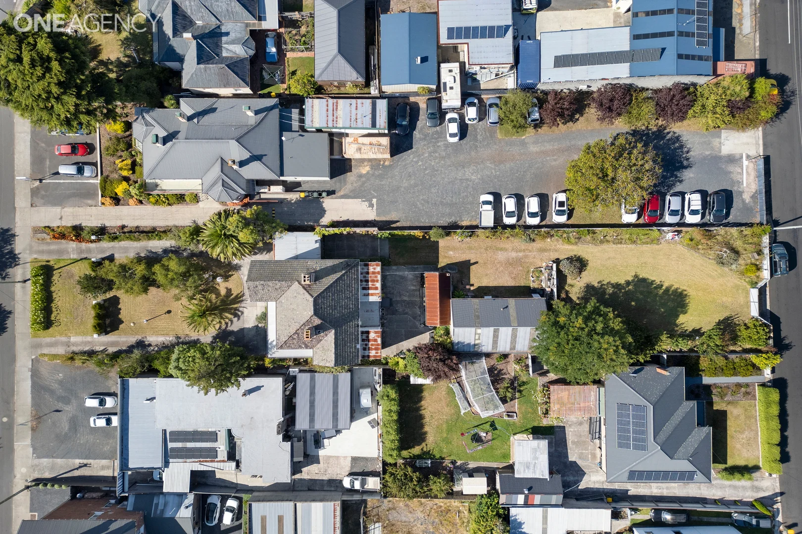 Additional image 40 of 14 Formby Road, Devonport TAS 7310