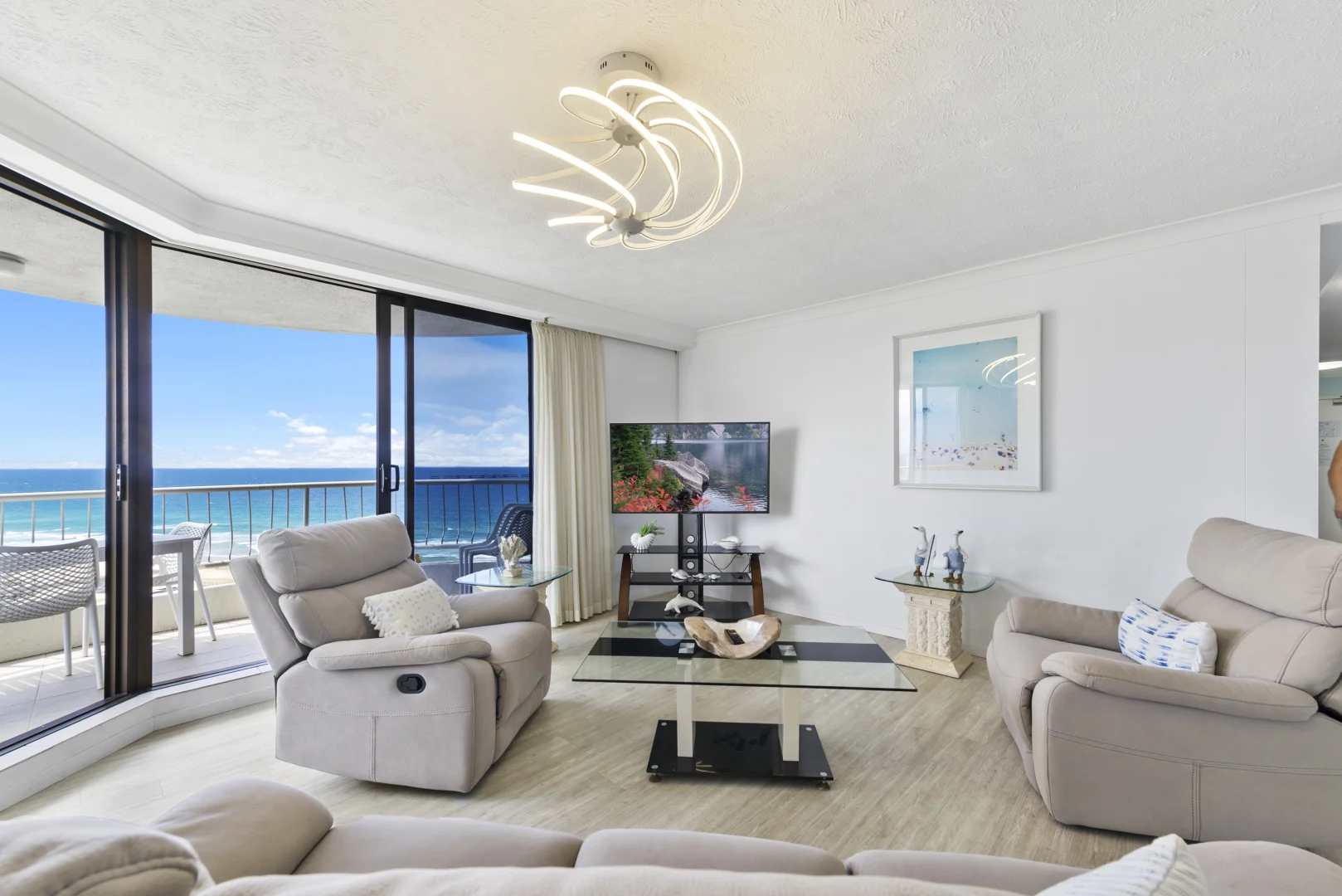 Additional image 2 of 67/4 Thornton Street, Surfers Paradise QLD 4217