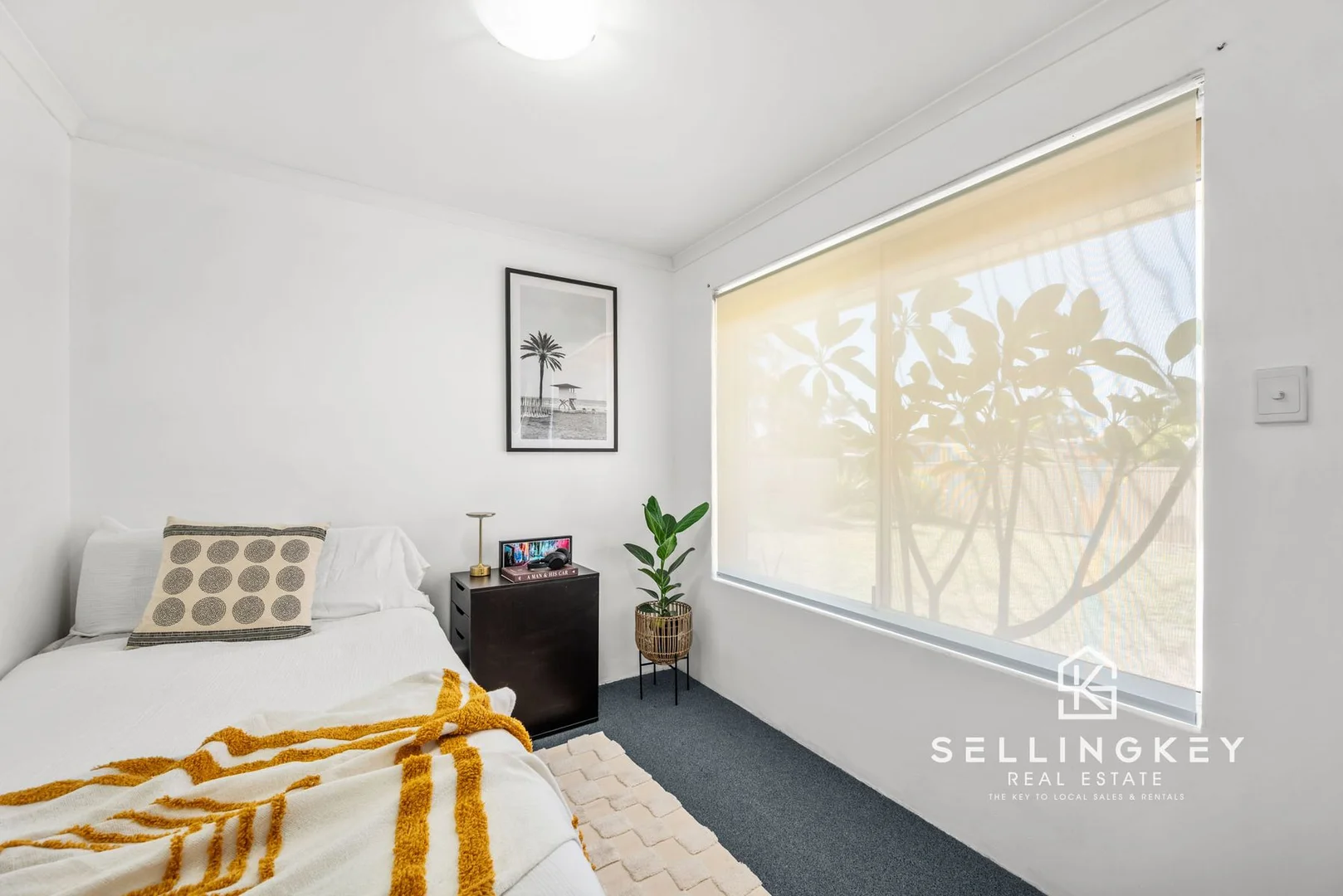 Additional image 13 of 38 BROWN CRESCENT, Seville Grove WA 6112