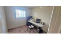 Additional image 13 of 3133 Pat Ave, Mojave, CA, 93501