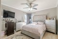Additional image 13 of 3302 Paraiso Way, La Crescenta, CA, 91214