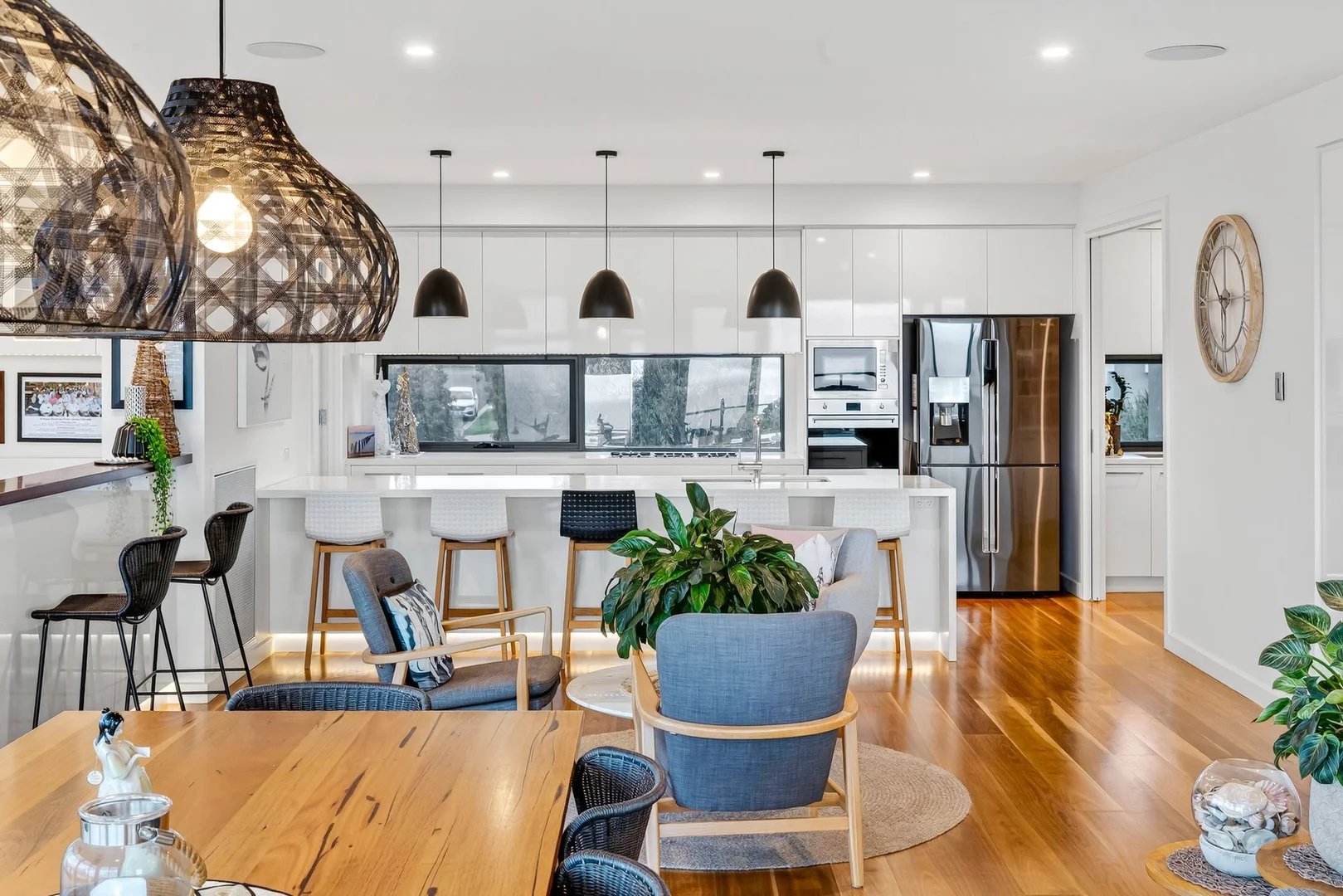 Additional image 11 of 17 Shoreline Drive, Curlewis VIC 3222