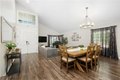 Additional image 9 of 22876 Broadleaf, Lake Forest, CA, 92630
