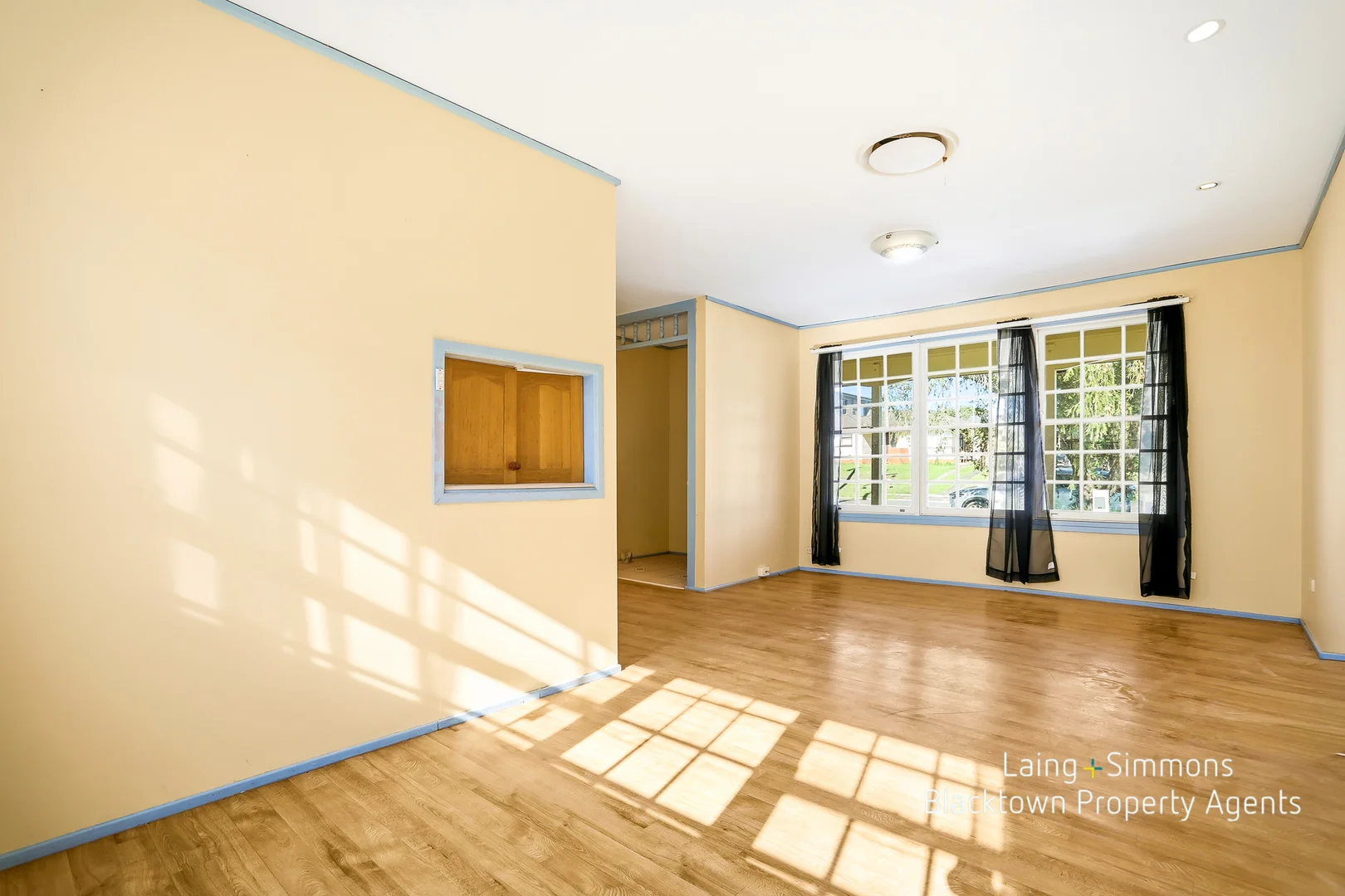 Additional image 4 of 38 Pendant Avenue, Blacktown NSW 2148