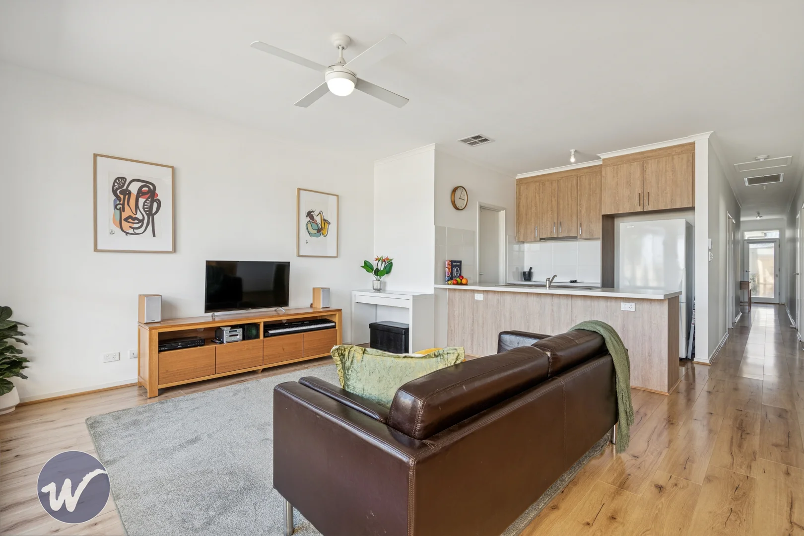 Additional image 7 of 1D Fenner Avenue, Cowandilla SA 5033