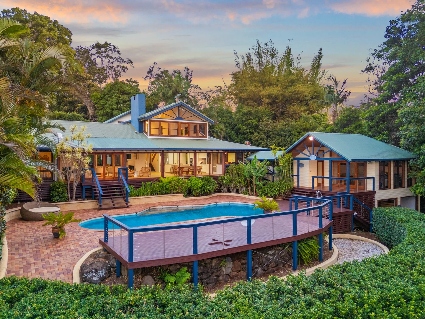 Additional image 18 of 426 Coopers Shoot Road, Coopers Shoot NSW 2479