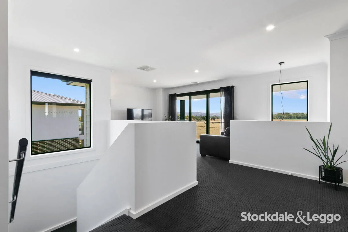 Additional image 14 of 42 Eton Avenue, Traralgon VIC 3844