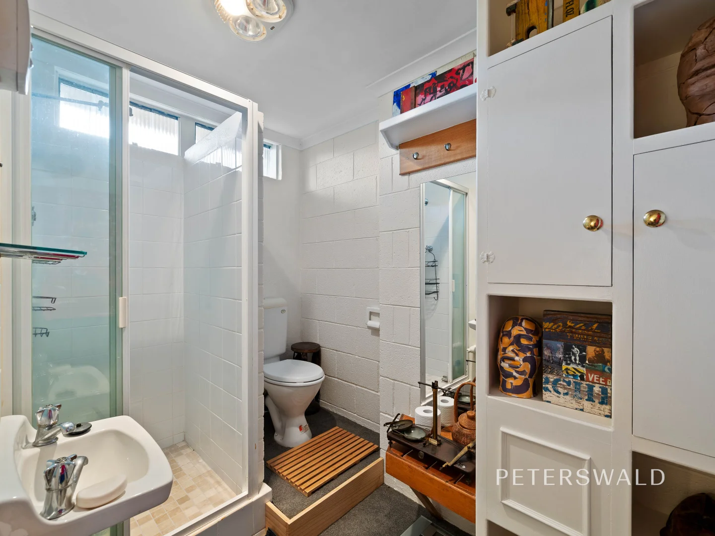 Additional image 25 of 176 Nelson Road, Mount Nelson TAS 7007