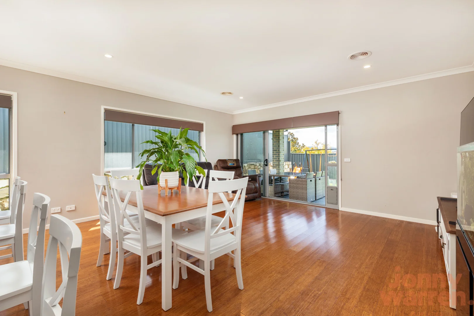 Additional image 7 of 4 Duncan Loop, Googong NSW 2620