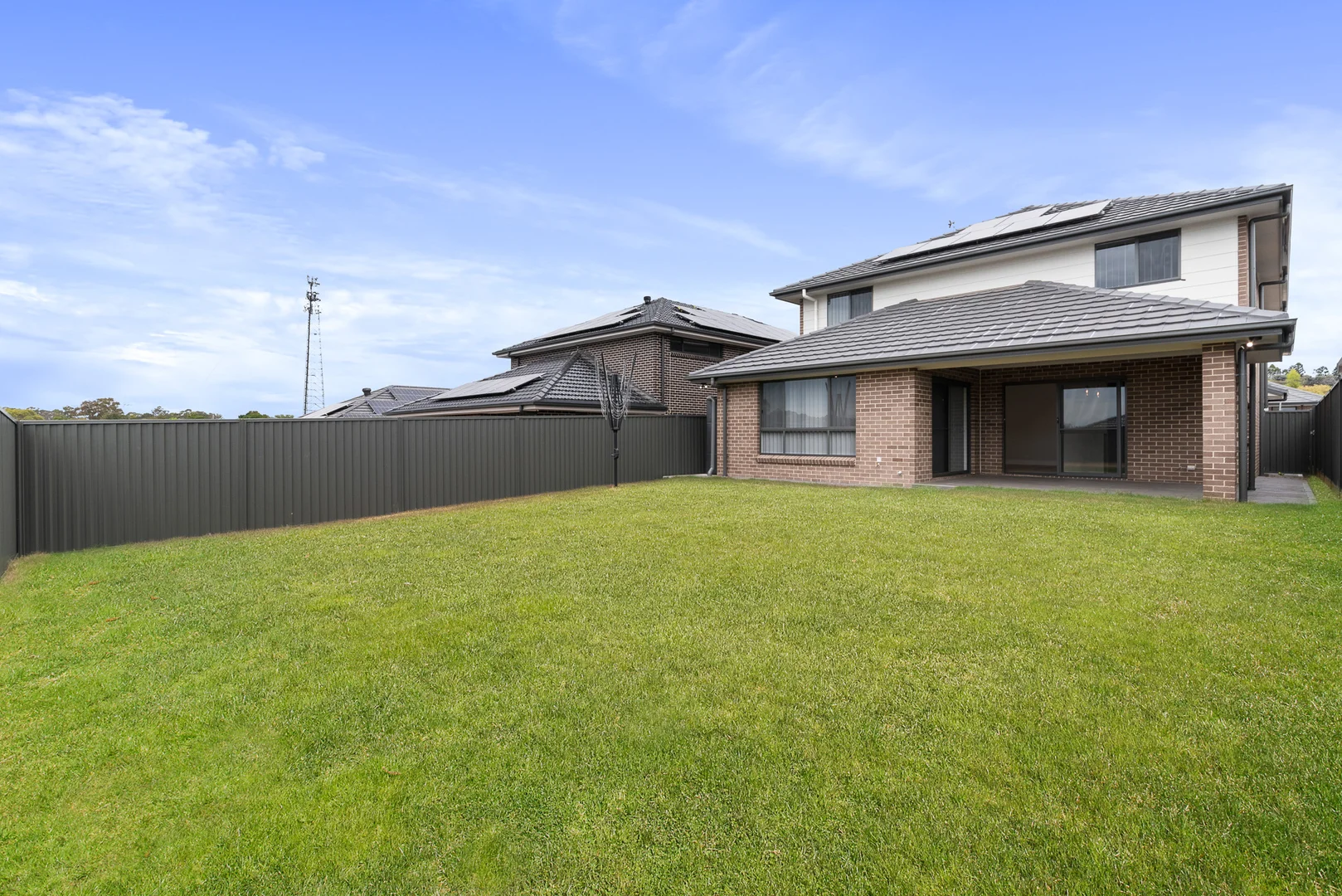 Additional image 9 of 62 Fieldhouse circuit, Campbelltown NSW 2560