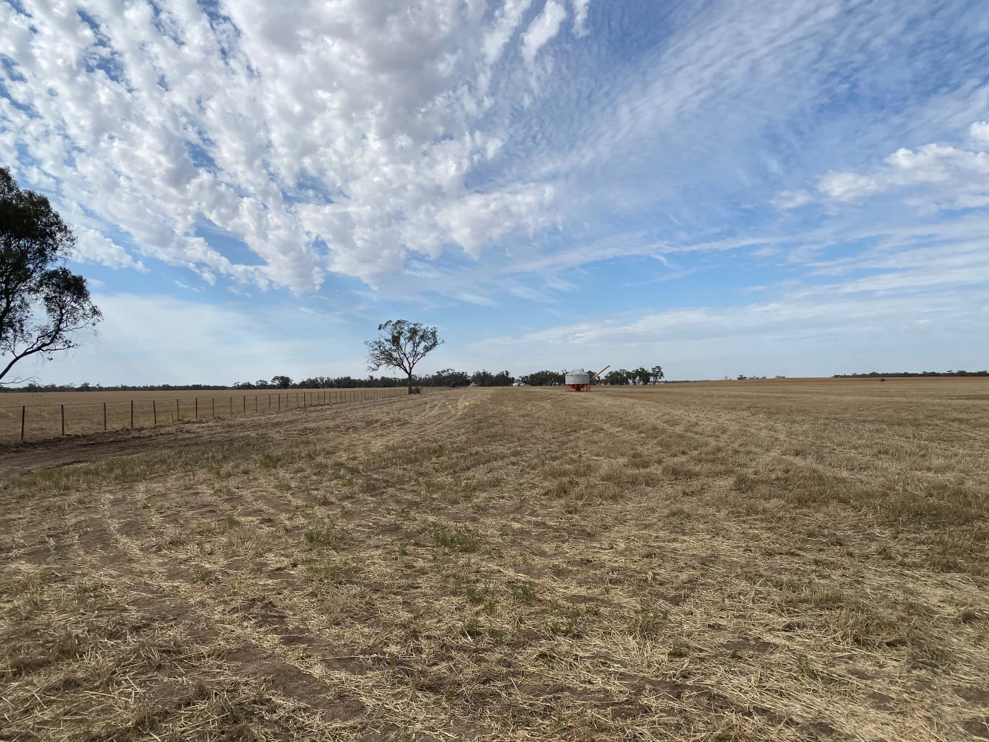 Additional image 6 of - Henty Highway, Hopetoun VIC 3396