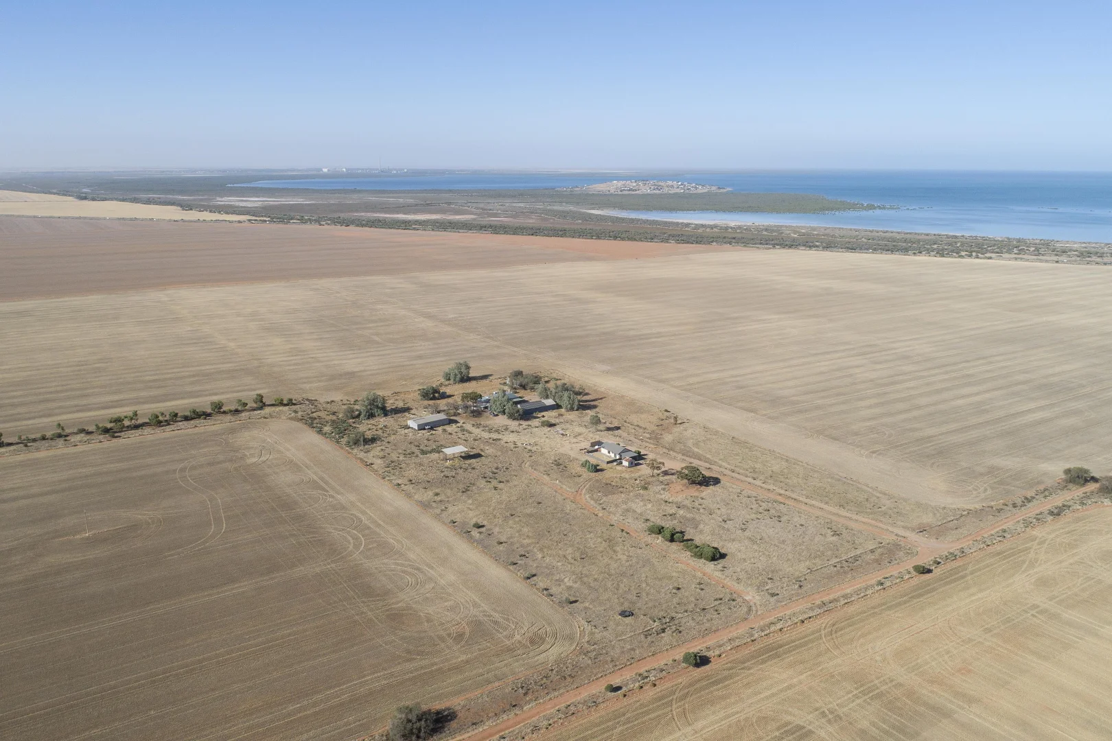 Additional image 40 of 130/A Tolsa Road, Telowie SA 5540