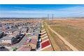 Additional image 45 of 2271 Linden Ln, Banning, CA, 92220