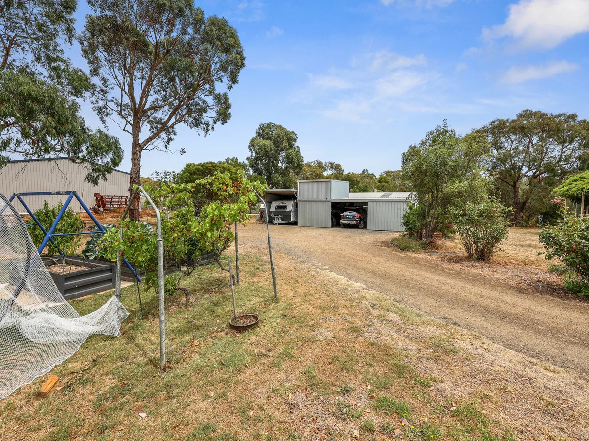 Additional image 14 of 152 North Boundary Road, Hamilton VIC 3300