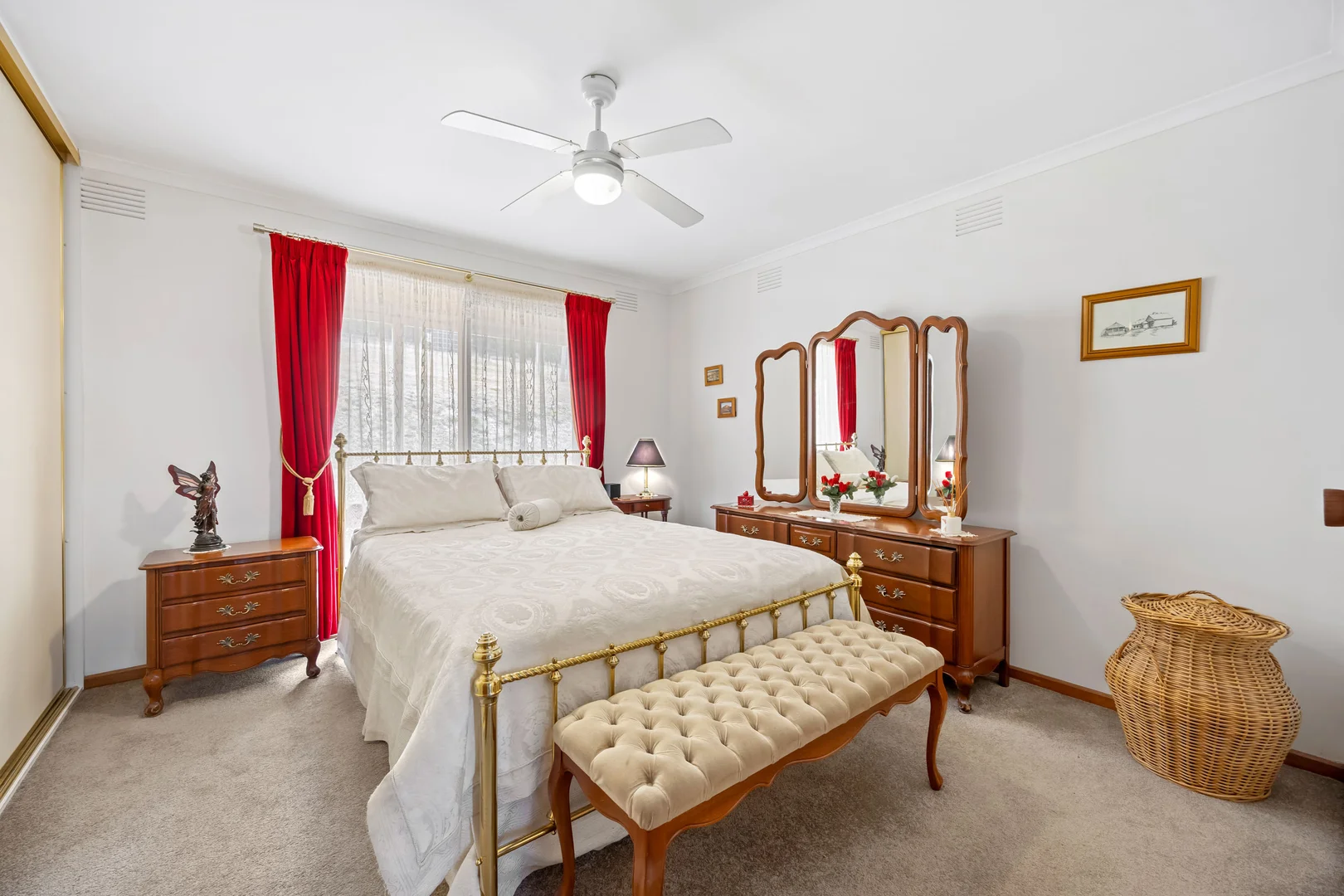 Additional image 20 of 236 Greenhills Road, Greendale VIC 3341