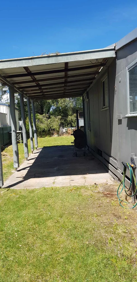 Additional image 2 of 6 Second Ave, Peaceful Bay WA 6333