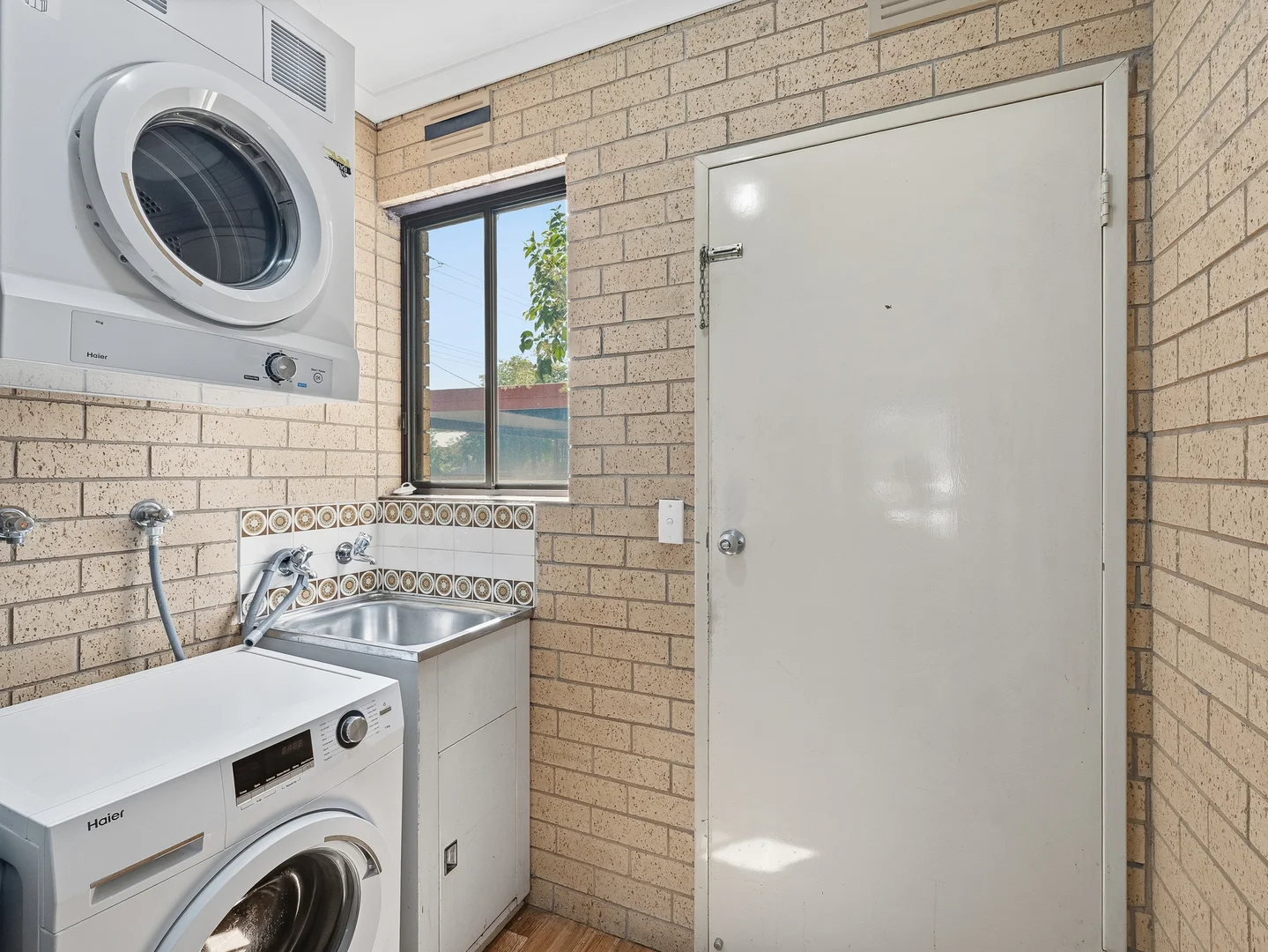 Additional image 9 of 1/78 Dixon Street, Wangaratta VIC 3677