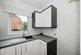 Additional image 9 of Hulbert Road, Waterlooville, Hampshire, PO7