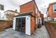 Additional image 13 of Portswood, Southampton