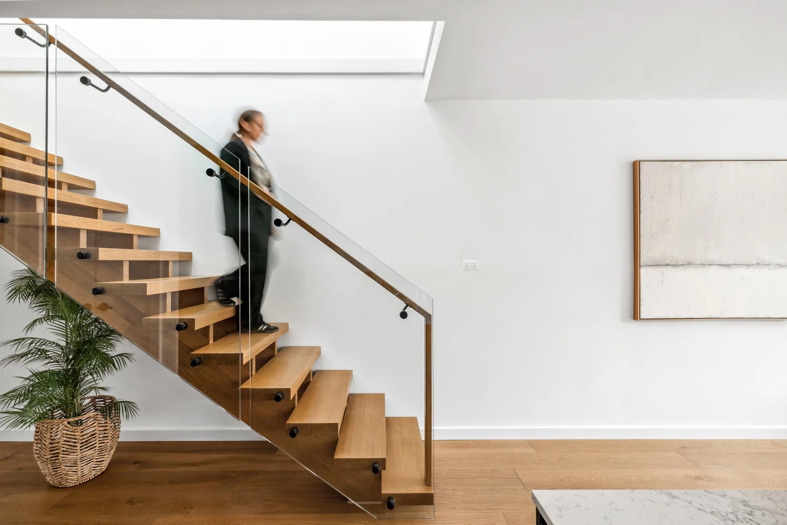 Additional image 11 of 28a Waterloo Street, Rozelle NSW 2039