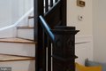 Additional image 19 of 3009 Guilford Ave, Baltimore, MD, 21218