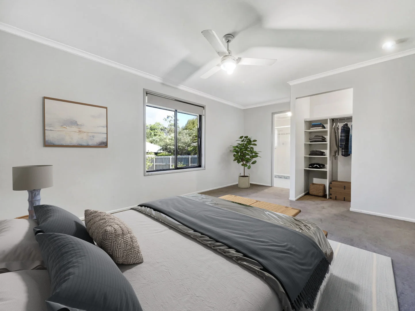 Additional image 5 of 86 Yungar Street, Coolum Beach QLD 4573