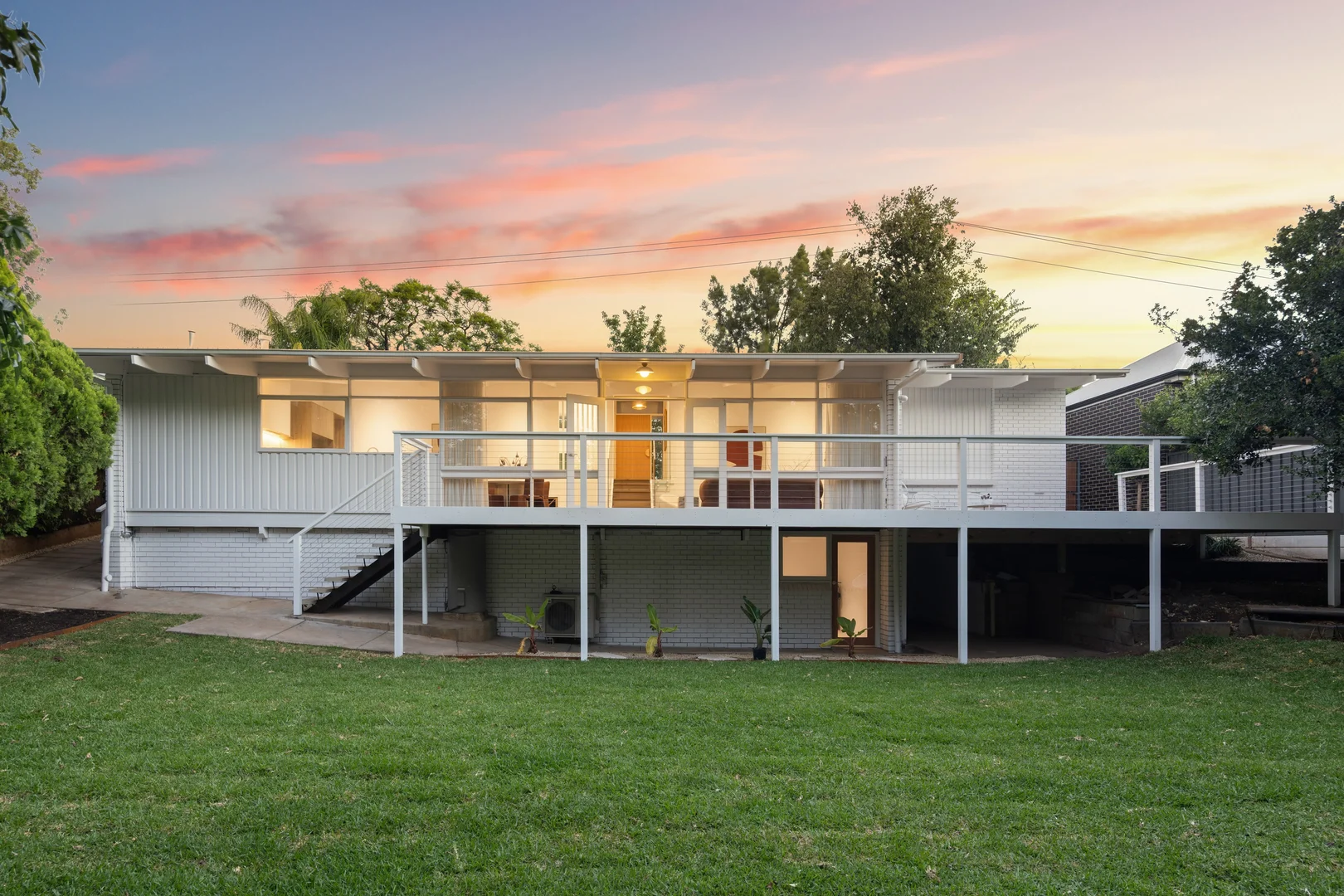 Additional image 11 of 31 Hampton Street, Hawthorn SA 5062