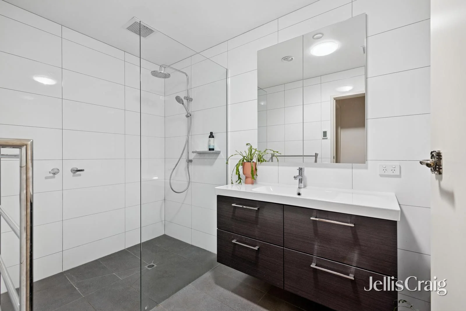 Additional image 10 of 70 Spencer Road, Woodend VIC 3442