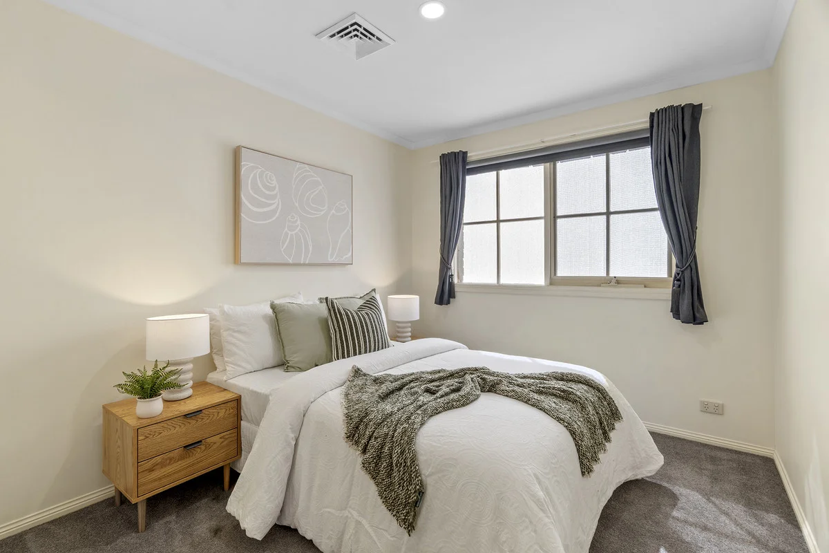 Additional image 8 of 5/852 Main Road, Eltham VIC 3095