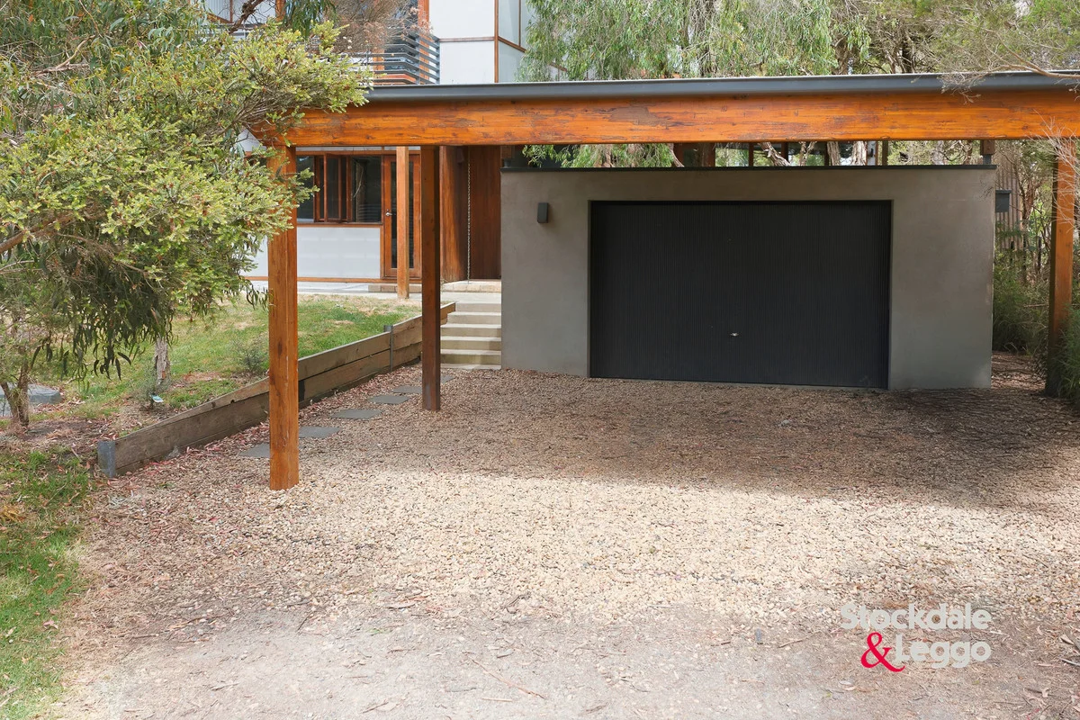Additional image 32 of 11 Melaleuca Avenue, Walkerville VIC 3956