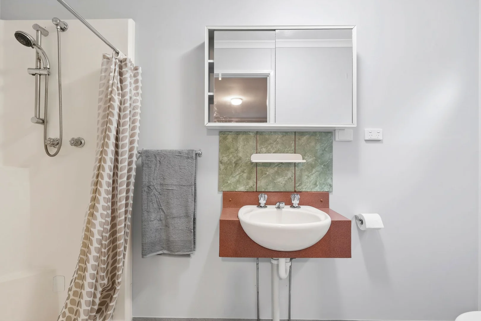 Additional image 11 of 9 Pound Street, Taralga NSW 2580