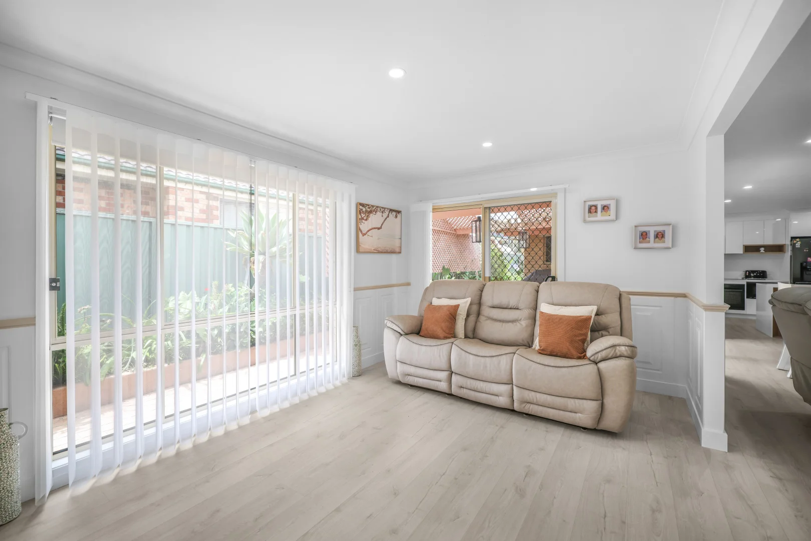 Additional image 12 of 19 Stott Crescent, Callala Bay NSW 2540