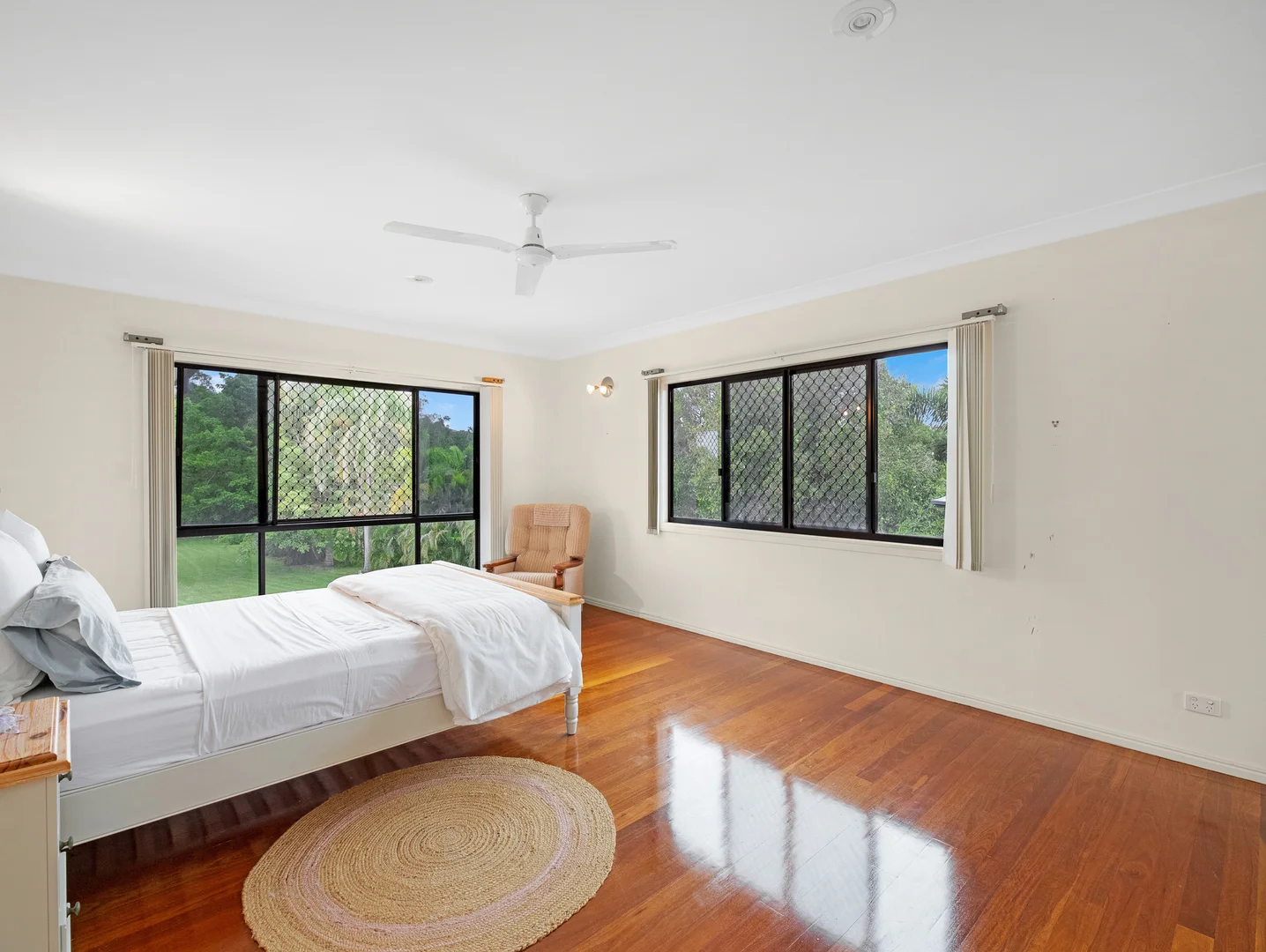 Additional image 17 of 6 Mac Stocks Drive, Dundowran QLD 4655