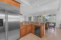 Additional image 37 of 77690 Seminole Rd, Indian Wells, CA, 92210