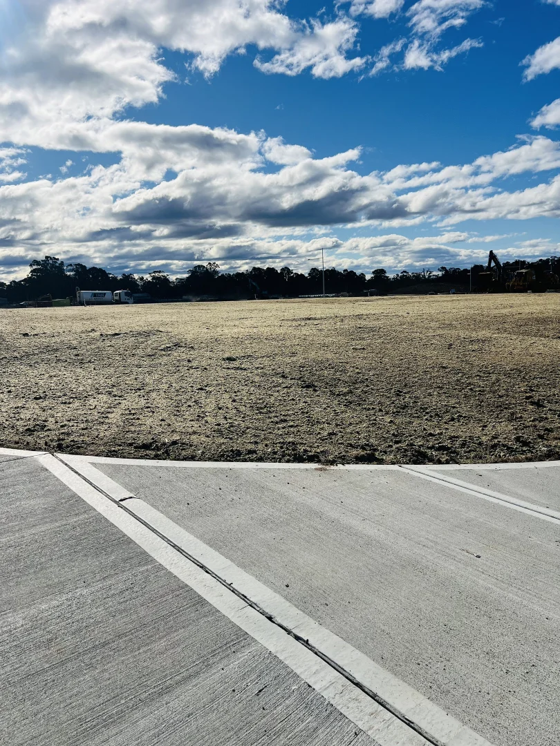 Additional image 3 of Lot 332/26 Park Road, Leppington NSW 2179