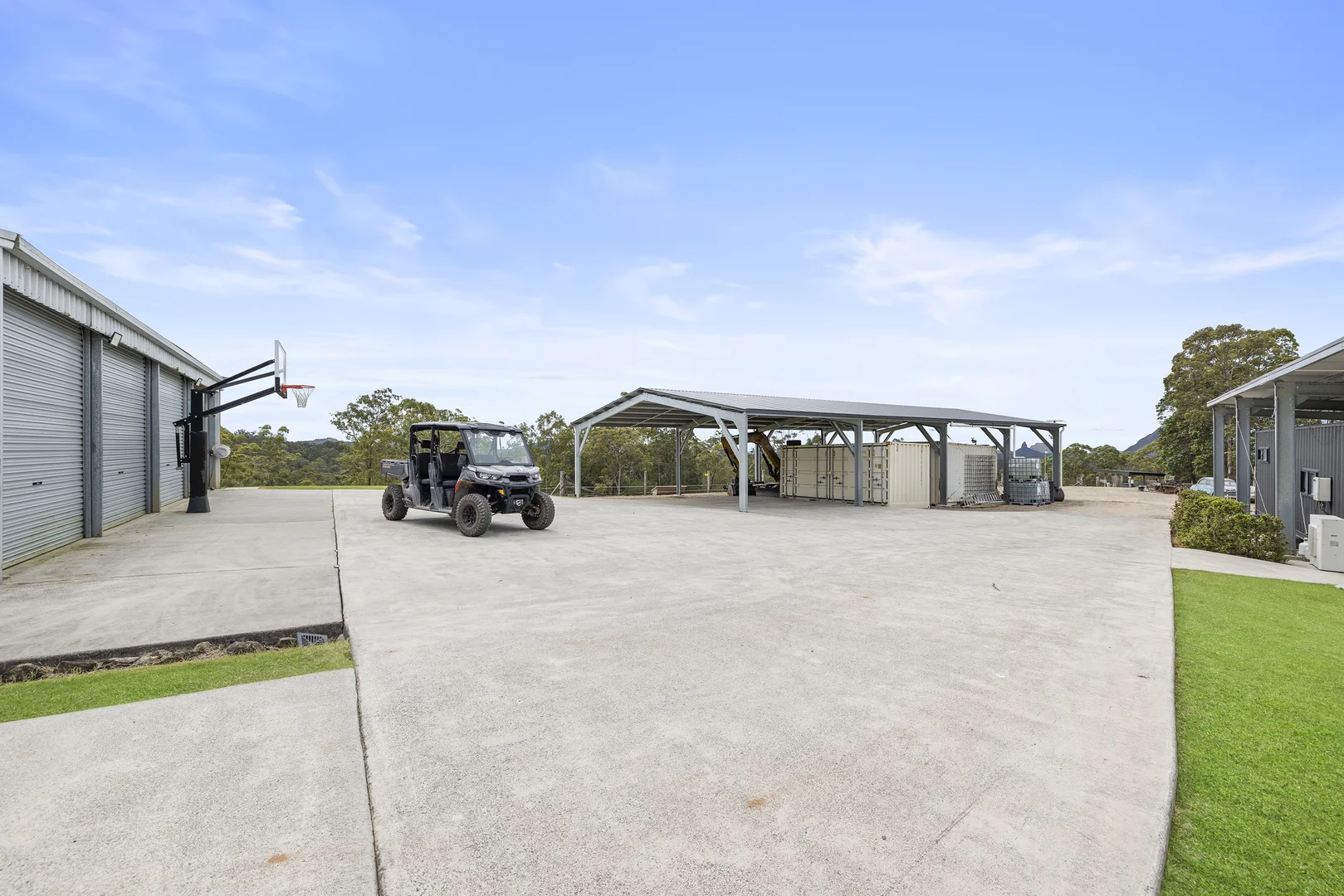 Additional image 21 of 2124 Maleny-Stanley River Road, Booroobin QLD 4552