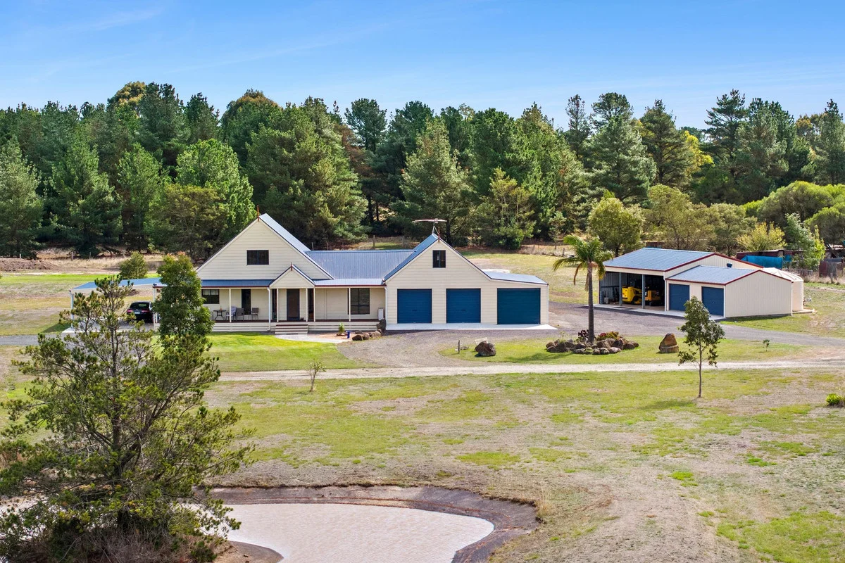 Additional image 2 of 4113 Midland Highway, Meredith VIC 3333