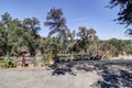 Additional image 86 of 21774 Oak Meadow Rd, Palo Cedro, CA, 96073