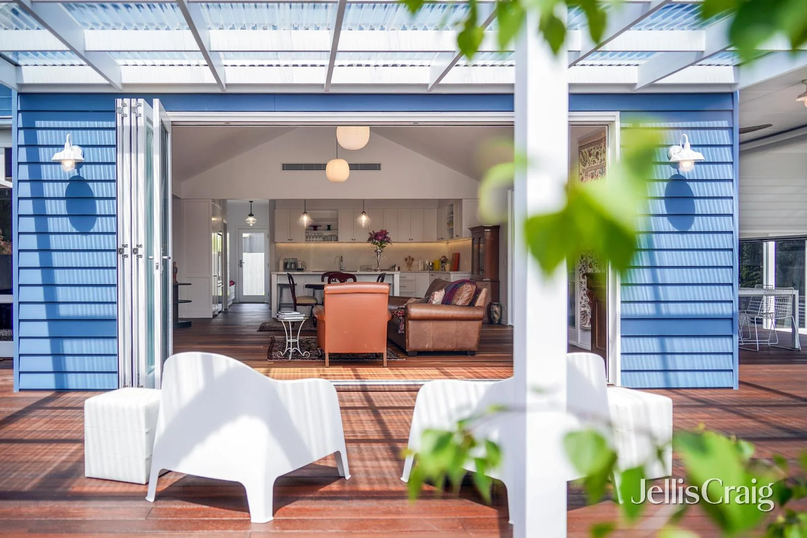 Additional image 8 of 15 Goldies Lane, Woodend VIC 3442