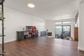 Additional image 9 of 13243 Vanowen St Apt 2, North Hollywood, CA, 91605