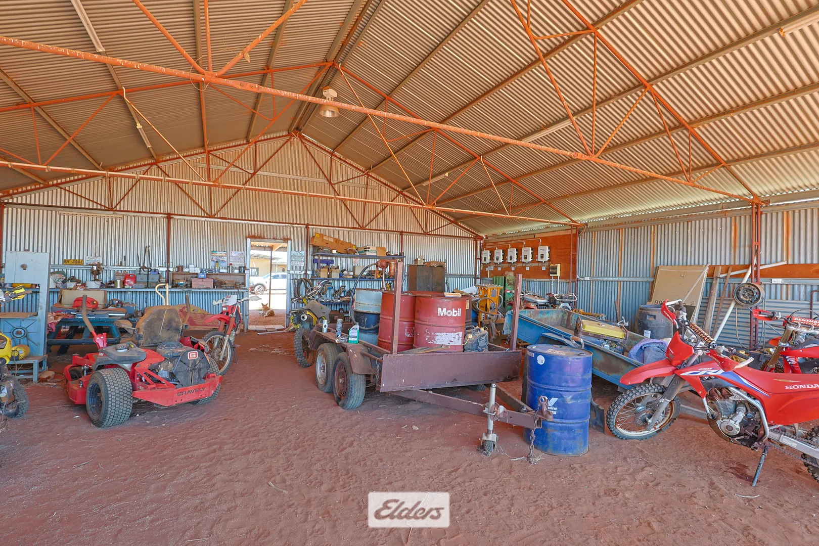 Additional image 23 of 4867 Menindee Road, Broken Hill NSW 2880