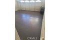 Additional image 9 of 2825 Plaza Del Amo Unit 151, Torrance, CA, 90503