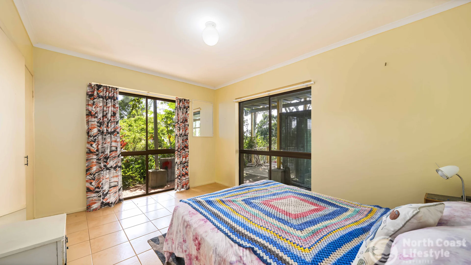 Additional image 17 of 14 Yengarie Way, Ocean Shores NSW 2483