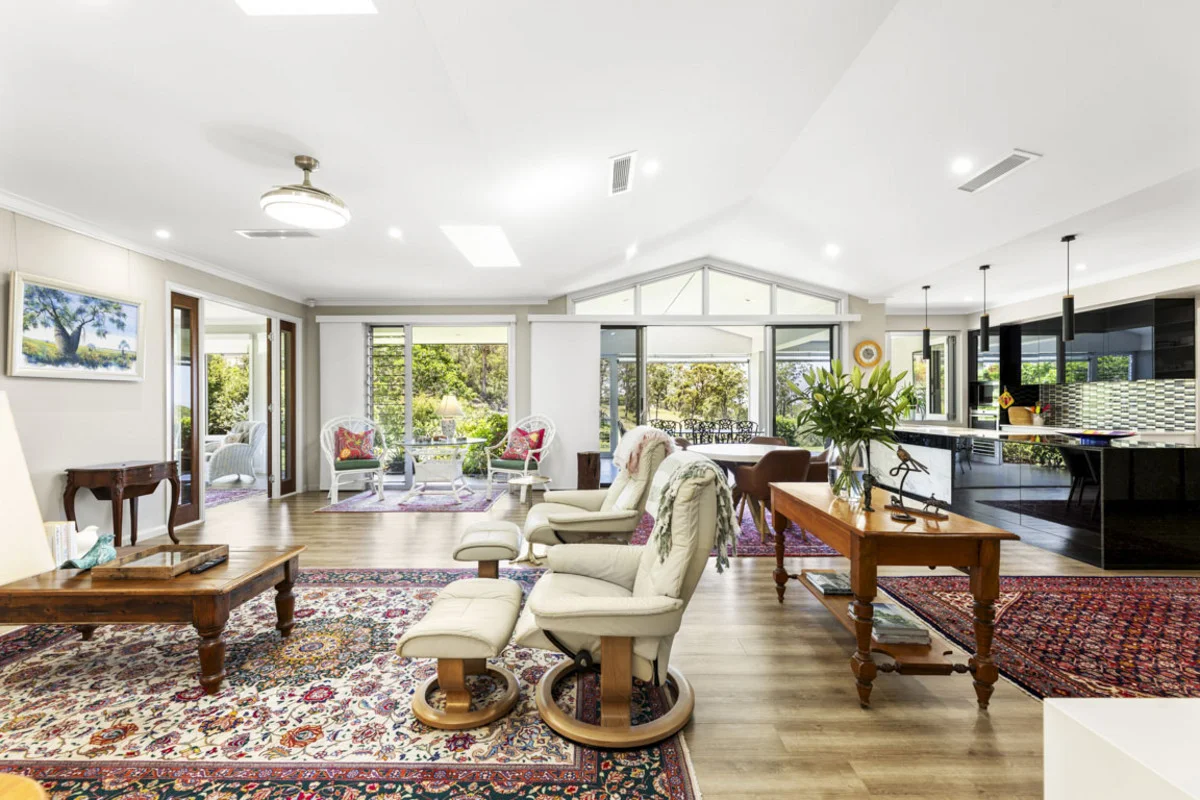 Additional image 4 of 39 Stenner Street, Rangeville QLD 4350