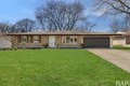 308 Wianno Ln, Schaumburg, IL, 60194