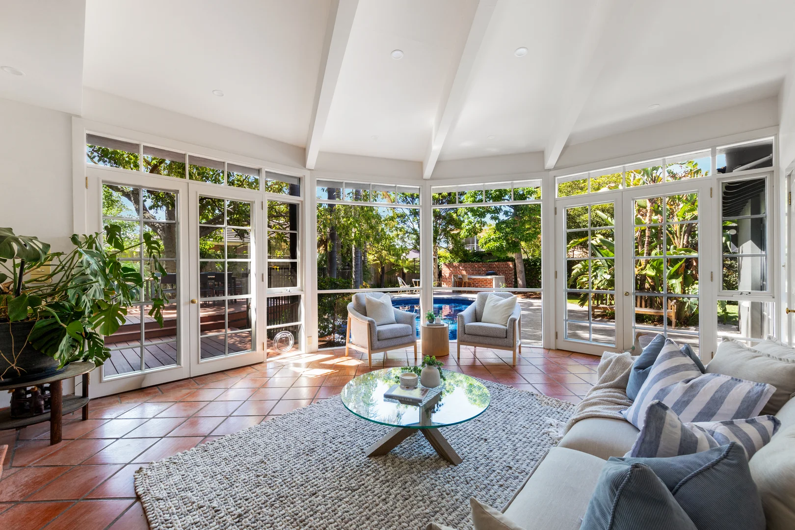 Additional image 3 of 20 Lynette Avenue, Beaumaris VIC 3193