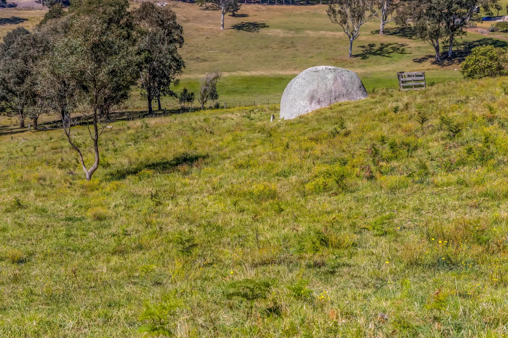 Additional image 30 of 90 Kerrisons Lane, Bega NSW 2550