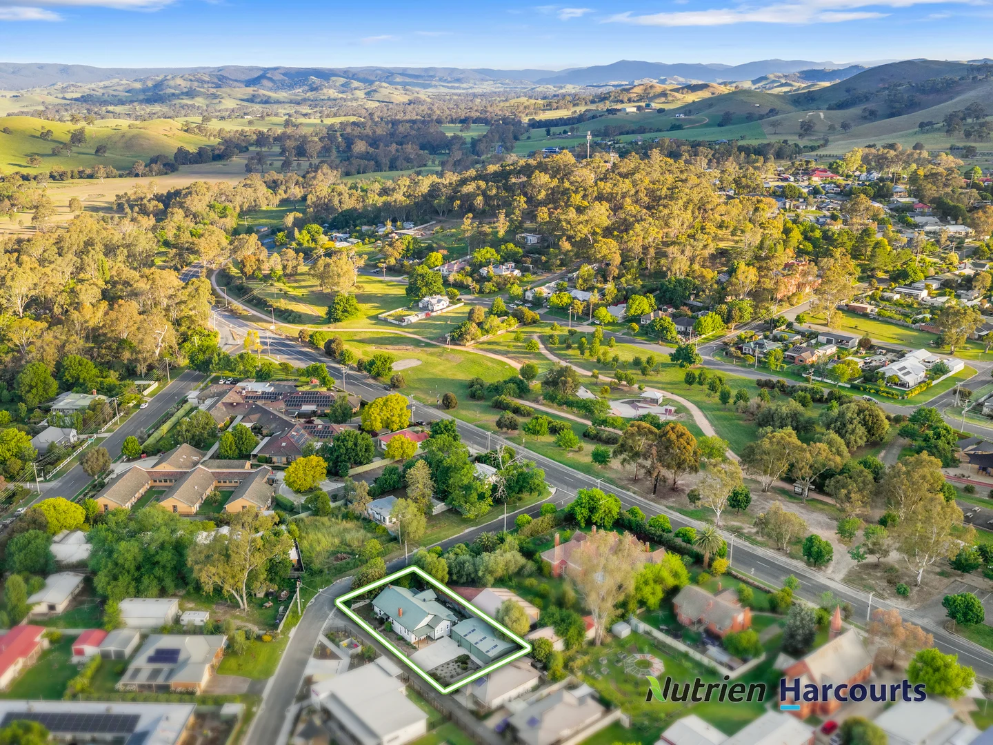 Additional image 26 of 3 Mary Street, Yea VIC 3717