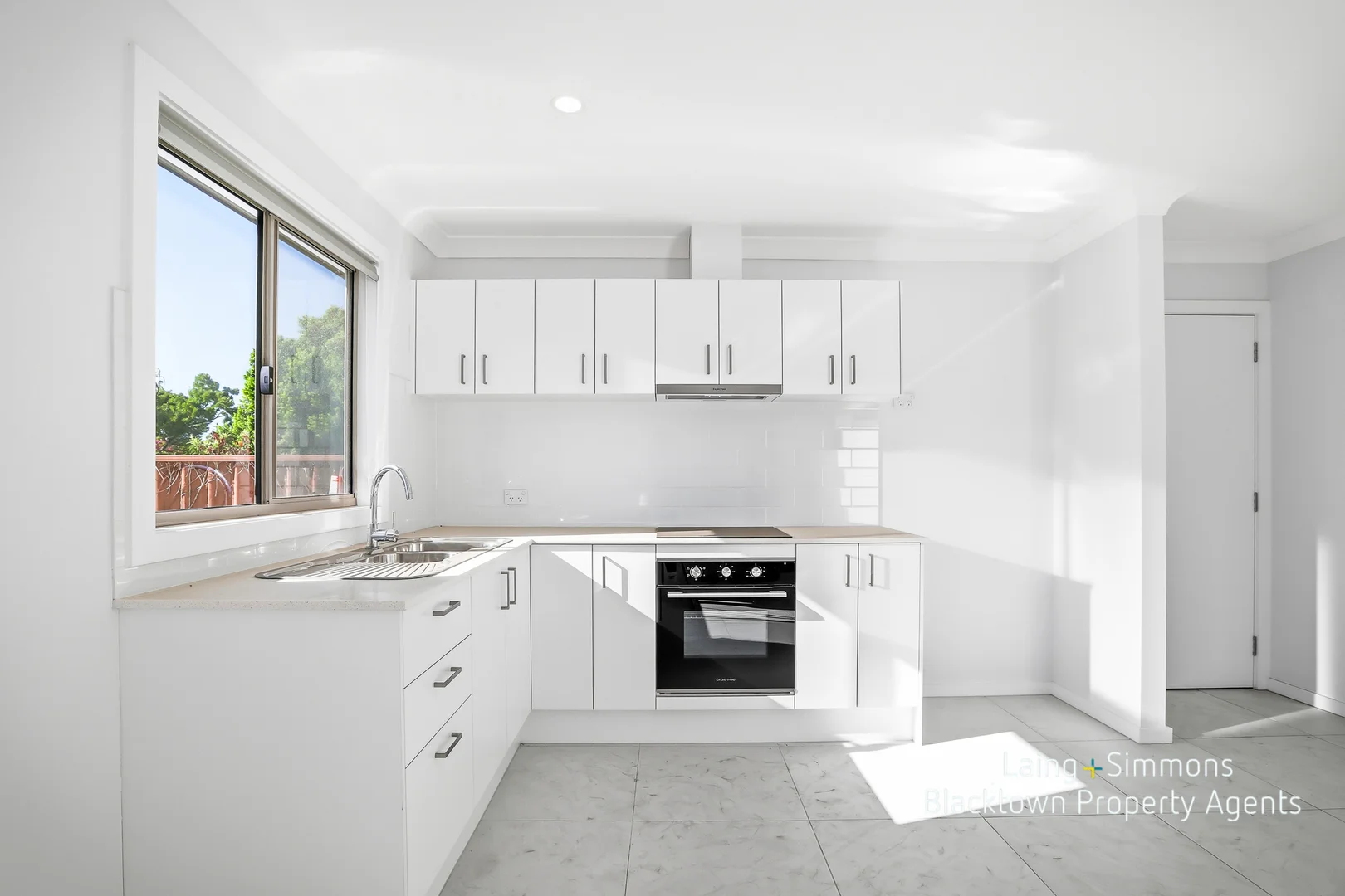 Additional image 17 of 38 Pendant Avenue, Blacktown NSW 2148