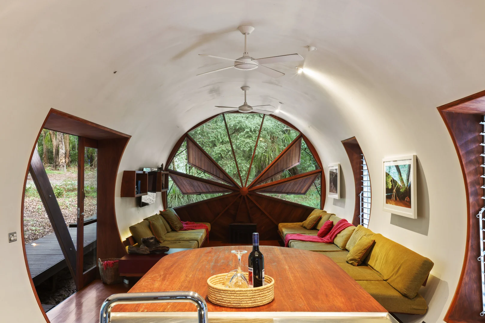 Additional image 2 of 35 Bloodwood Avenue, Agnes Water QLD 4677